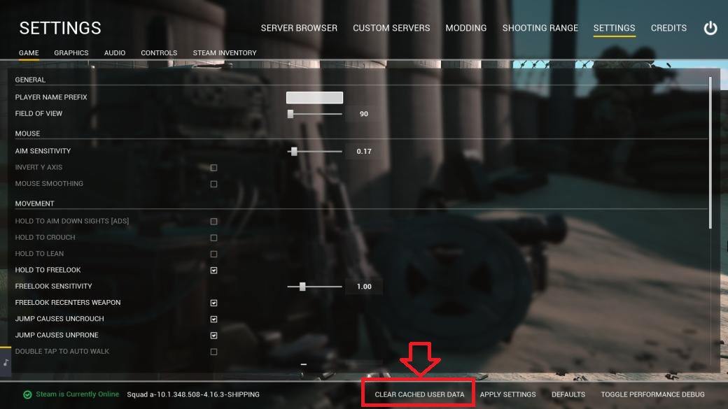 SquadCache.jpg